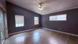 4870 Ortega Hills Drive - Photo 23