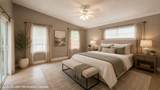 4870 Ortega Hills Drive - Photo 24