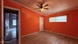 4870 Ortega Hills Drive - Photo 25