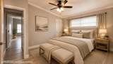 4870 Ortega Hills Drive - Photo 26
