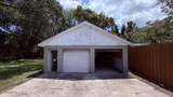 4870 Ortega Hills Drive - Photo 27