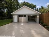 4870 Ortega Hills Drive - Photo 28