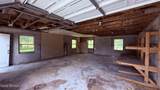 4870 Ortega Hills Drive - Photo 29
