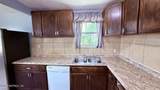 4870 Ortega Hills Drive - Photo 9