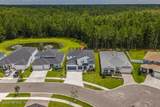 978 Rooster Hollow Way - Photo 1