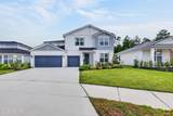 978 Rooster Hollow Way - Photo 2