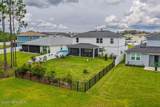 978 Rooster Hollow Way - Photo 35