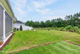 978 Rooster Hollow Way - Photo 36