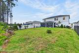 978 Rooster Hollow Way - Photo 37