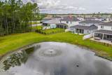 978 Rooster Hollow Way - Photo 38