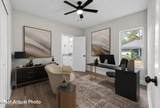 4785 Gopher Circle - Photo 17