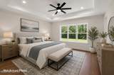 4785 Gopher Circle - Photo 19