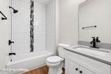 4785 Gopher Circle - Photo 20