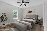 4785 Gopher Circle - Photo 21