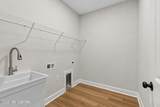 4785 Gopher Circle - Photo 22