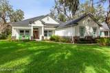 96133 Oyster Bay Drive - Photo 1