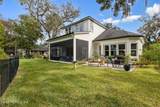 96133 Oyster Bay Drive - Photo 2