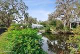 96133 Oyster Bay Drive - Photo 25