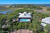 96133 Oyster Bay Drive - Photo 28