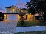 85030 Champlain Drive - Photo 1