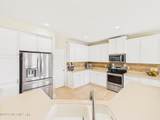 85030 Champlain Drive - Photo 10