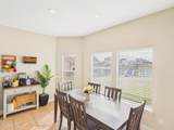 85030 Champlain Drive - Photo 11