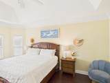 85030 Champlain Drive - Photo 12