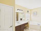 85030 Champlain Drive - Photo 13
