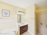 85030 Champlain Drive - Photo 14