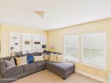 85030 Champlain Drive - Photo 15