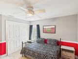 85030 Champlain Drive - Photo 16