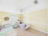 85030 Champlain Drive - Photo 17