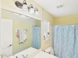 85030 Champlain Drive - Photo 18