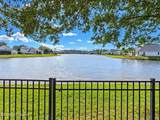 85030 Champlain Drive - Photo 21