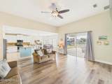 85030 Champlain Drive - Photo 3