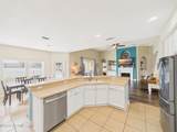 85030 Champlain Drive - Photo 4