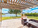 85030 Champlain Drive - Photo 5