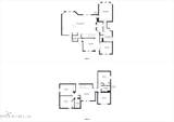 85030 Champlain Drive - Photo 6