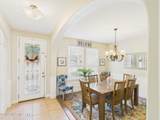 85030 Champlain Drive - Photo 7