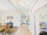 85030 Champlain Drive - Photo 8