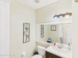 85030 Champlain Drive - Photo 9