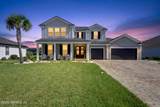 75 Crossfield Place - Photo 1