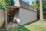 4432 Marquette Avenue - Photo 27