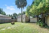 4432 Marquette Avenue - Photo 28