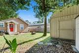 4432 Marquette Avenue - Photo 29