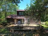 3087 Deer Avenue - Photo 27