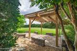 1427 Eagle Crossing Drive - Photo 113