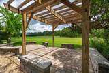 1427 Eagle Crossing Drive - Photo 114