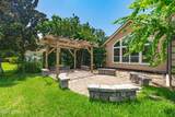 1427 Eagle Crossing Drive - Photo 115