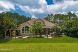 1427 Eagle Crossing Drive - Photo 116